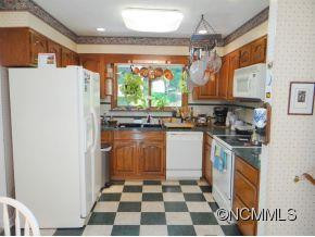125 Tampa Boulevard - Photo 6