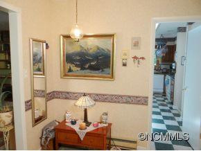 125 Tampa Boulevard - Photo 7
