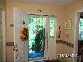 125 Tampa Boulevard - Photo 8
