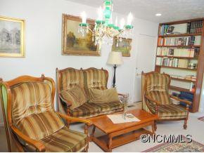 125 Tampa Boulevard - Photo 9