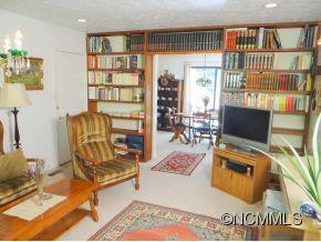 125 Tampa Boulevard - Photo 10
