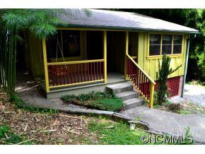 71 1/2 Magnolia Avenue - Photo 2
