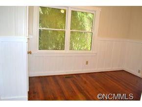 71 1/2 Magnolia Avenue - Photo 11