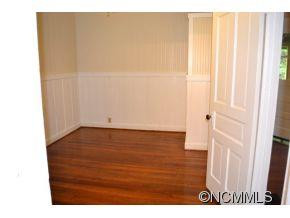 71 1/2 Magnolia Avenue - Photo 12