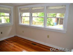 71 1/2 Magnolia Avenue - Photo 13