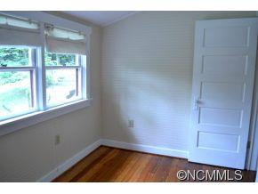 71 1/2 Magnolia Avenue - Photo 14