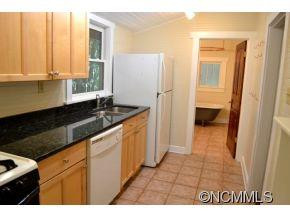 71 1/2 Magnolia Avenue - Photo 15