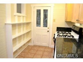 71 1/2 Magnolia Avenue - Photo 16