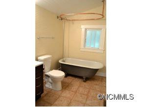 71 1/2 Magnolia Avenue - Photo 18