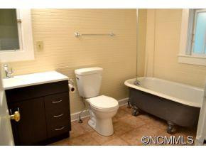 71 1/2 Magnolia Avenue - Photo 19