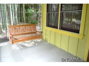 71 1/2 Magnolia Avenue - Photo 3