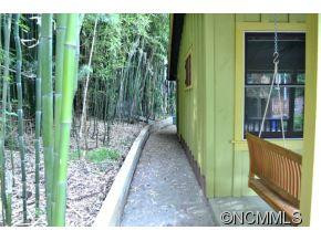 71 1/2 Magnolia Avenue - Photo 4