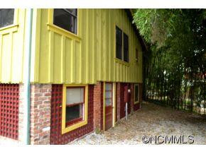 71 1/2 Magnolia Avenue - Photo 6