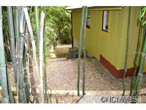 71 1/2 Magnolia Avenue - Photo 7