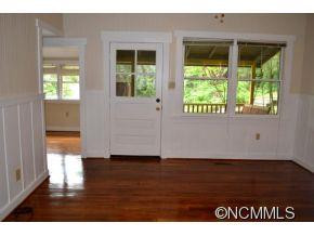 71 1/2 Magnolia Avenue - Photo 8