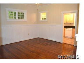 71 1/2 Magnolia Avenue - Photo 9