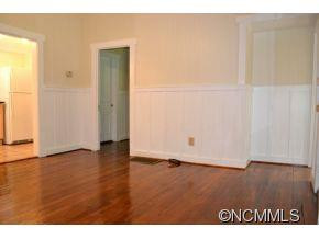 71 1/2 Magnolia Avenue - Photo 10