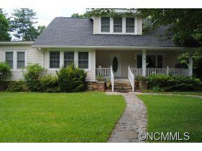 110 Bumont