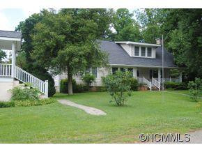 110 Bumont - Photo 2