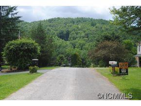 110 Bumont - Photo 3