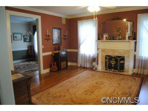 110 Bumont - Photo 4