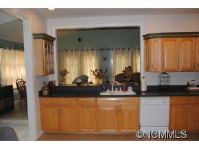 110 Bumont - Photo 6