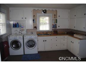 110 Bumont - Photo 8