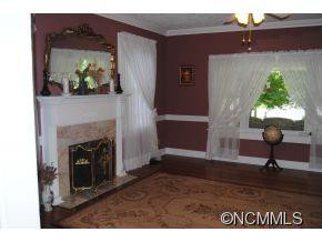 110 Bumont - Photo 9