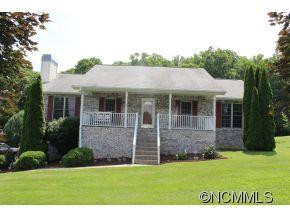 14 Persimmon Drive