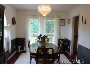 14 Persimmon Drive - Photo 2