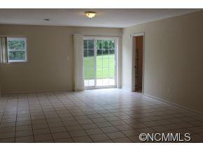 14 Persimmon Drive - Photo 11