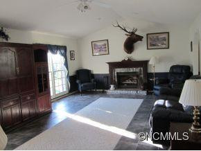 14 Persimmon Drive - Photo 12