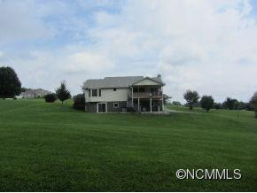 14 Persimmon Drive - Photo 13