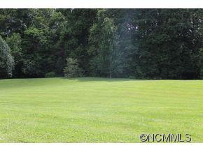 14 Persimmon Drive - Photo 4
