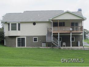 14 Persimmon Drive - Photo 5