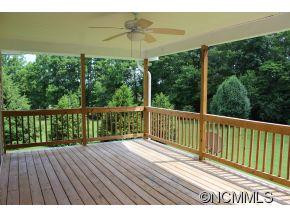 14 Persimmon Drive - Photo 6