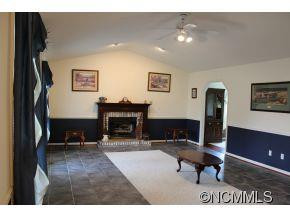 14 Persimmon Drive - Photo 7