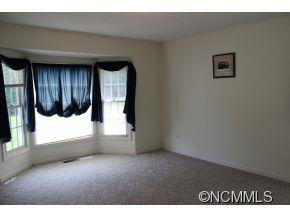 14 Persimmon Drive - Photo 8