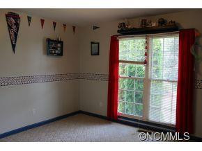 14 Persimmon Drive - Photo 9