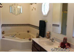 14 Persimmon Drive - Photo 10