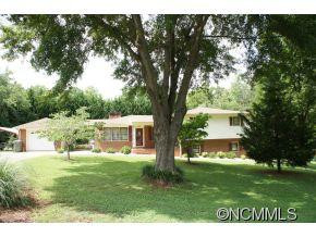 151 Carver Lane