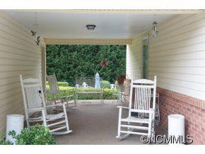 151 Carver Lane - Photo 2