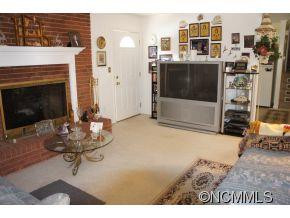 151 Carver Lane - Photo 11