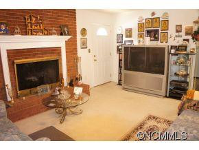 151 Carver Lane - Photo 12