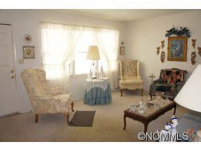 151 Carver Lane - Photo 13