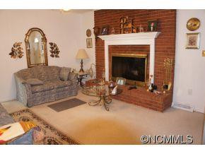 151 Carver Lane - Photo 14