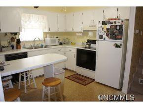 151 Carver Lane - Photo 15