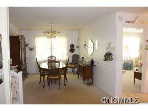 151 Carver Lane - Photo 16