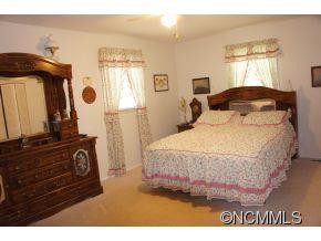 151 Carver Lane - Photo 17