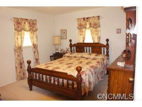 151 Carver Lane - Photo 18